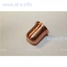 Сопло 220006 - st-e.info - Одинцово