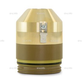 Защитный колпак 220398 - st-e.info - Одинцово