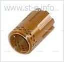 Завихритель  220670 - st-e.info - Одинцово