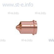 Сопло 220671 - st-e.info - Одинцово