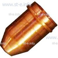 Сопло 220718 - st-e.info - Одинцово