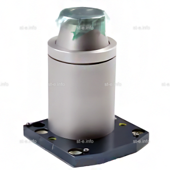 P0595-103041 Сопловая часть - st-e.info - Одинцово