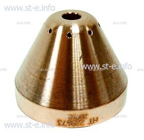 Защитный экран 220673 - st-e.info - Одинцово