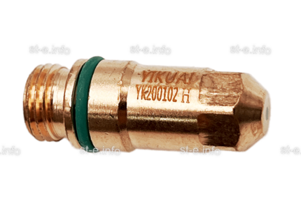 Электрод YK-200  - st-e.info - Одинцово
