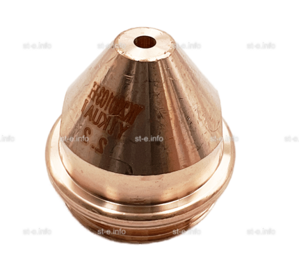 Сопло YK-200 2,5 - st-e.info - Одинцово