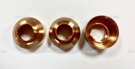 51931 Дефлектор 45А - st-e.info - Одинцово
