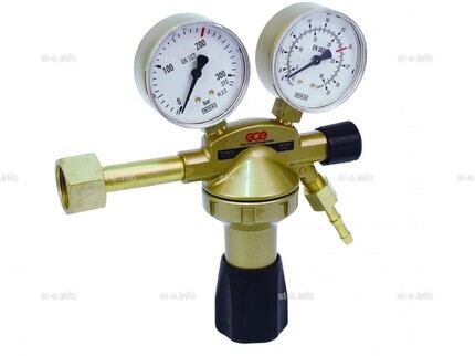 DIN-Control HYDROGEN Водород - st-e.info - Одинцово