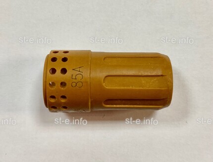 60042 Диффузор 45-85А - st-e.info - Одинцово