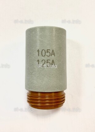 60309BV Защитный кожух Pmax 105 - st-e.info - Одинцово