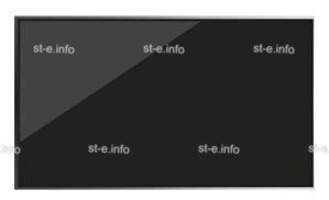 Стекло защитное 110х90 С-(3-8) DIN-(8-12) - st-e.info - Одинцово