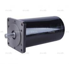 Двухфазный шаговый двигатель nema52 130HY (круглой формы) - st-e.info - Одинцово