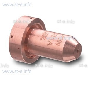 Сопло 50-55А арт. 9-8209 - st-e.info - Одинцово