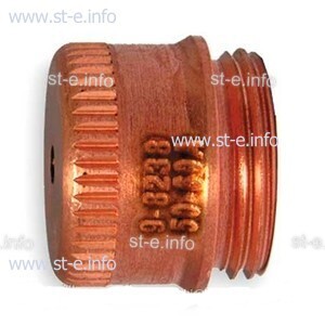 Экран 50-60А арт. 9-8238 - st-e.info - Одинцово