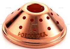 Экран защитный YK-200 - st-e.info - Одинцово