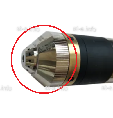 Защитный экран FY-160  - st-e.info - Одинцово