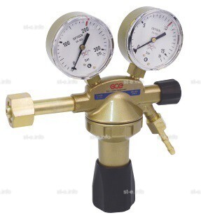 DINARG Plus N2/Ar - Aргон/CO2 - st-e.info - Одинцово