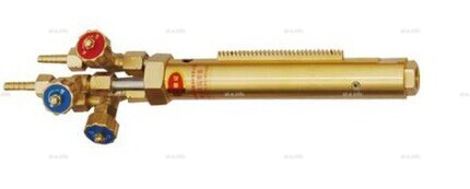Резак пропановый механизированный GJ180 - st-e.info - Одинцово