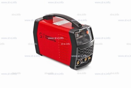 Инвертор для аргонодуговой сварки TIG-250 IGBT - st-e.info - Одинцово