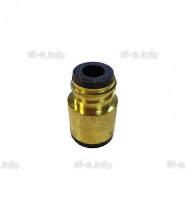 Изолятор горелки QTB-500 - st-e.info - Одинцово