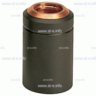 Насадка защитная PC0101 - st-e.info - Одинцово