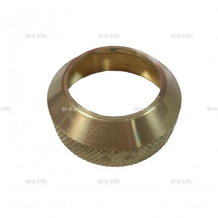 Фиксатор защитного экрана FINECUT-200A - st-e.info - Одинцово