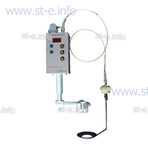 Контроллер высоты SF-HC30 AO - st-e.info - Одинцово