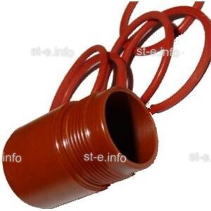 Комплект изоляции Lincoln Insulation Kit W03X0893-71R - st-e.info - Одинцово