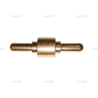 Электрод PT31 (для CUT-40) короткий - st-e.info - Одинцово