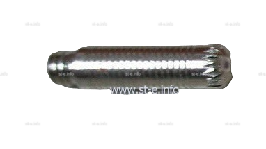 Электрод SG51 - st-e.info - Одинцово