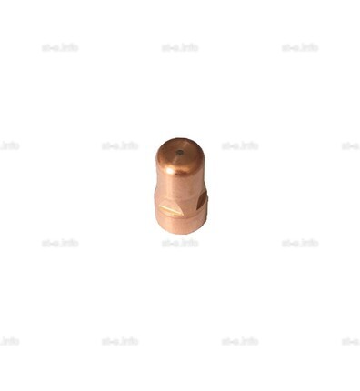 Электрод для CUT-120 PRO 40-120А - st-e.info - Одинцово