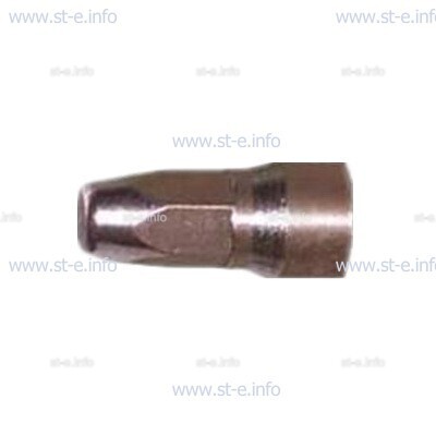 Электрод (катод) арт. PR0117 ECO (бюджетная серия) - st-e.info - Одинцово