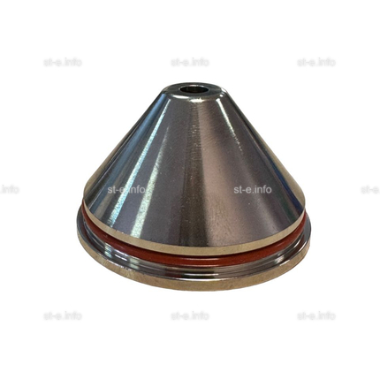 Защитный экран LTH03-060 для плазмотрона Liuhe - st-e.info - Одинцово
