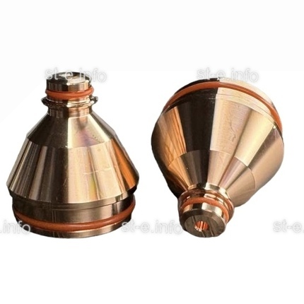 Сопло ST02415 д. 1.5 мм - st-e.info - Одинцово