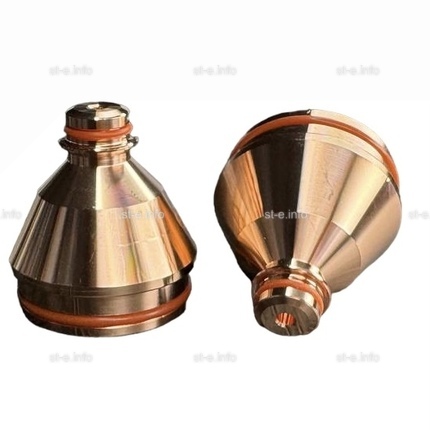 Сопло ST02423 д. 2.3 мм - st-e.info - Одинцово