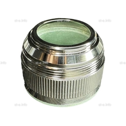 Защитный кожух ST02150 - st-e.info - Одинцово