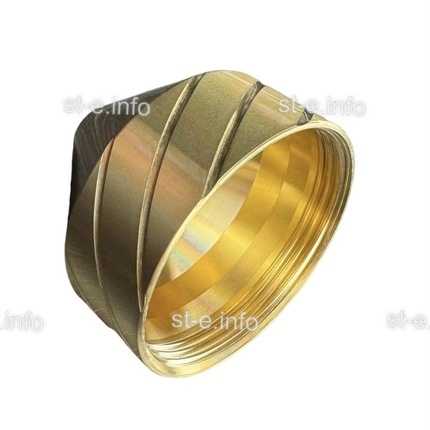 Конус ST02105 - st-e.info - Одинцово