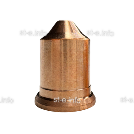 Сопло ECO 220990 - st-e.info - Одинцово
