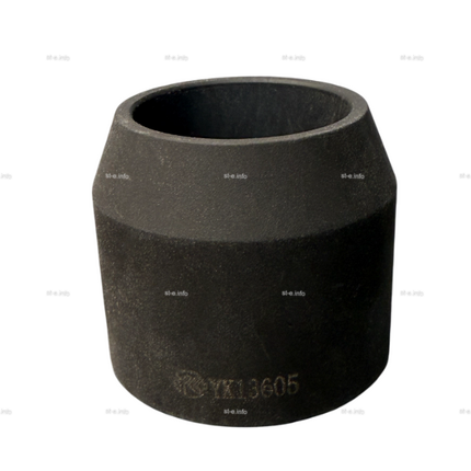 Завихритель YIK-130 PRO - st-e.info - Одинцово