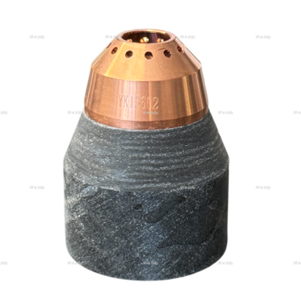 Защитный колпачок YIK-130 PRO - st-e.info - Одинцово