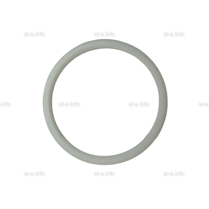 Уплотнительное кольцо SUP D22.5 x 19.5 x 1.7 mm - st-e.info - Одинцово