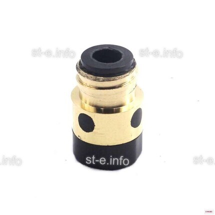 Изолятор к горелке Mig-TORCH P500/SF-0420204 - st-e.info - Одинцово