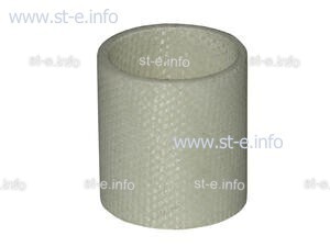 Изолятор сопла TBi 6G - st-e.info - Одинцово