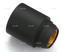 Защитный кожух YK130 артикул YK03601 - st-e.info - Одинцово