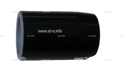 Насадка SG51 - st-e.info - Одинцово