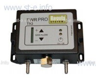 Газорегулятор EWR PRO TIG 150A - st-e.info - Одинцово