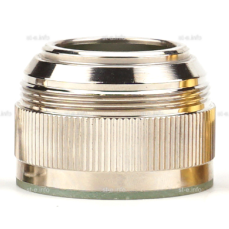 Защитная насадка сопла (TR-300) TR0406 - st-e.info - Одинцово