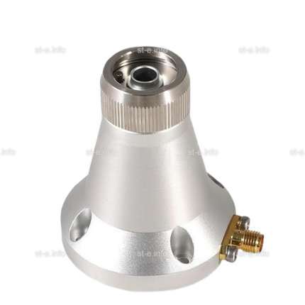 Сопловая часть в сборе TRA 3D (BM109TC/BM111TC/BM114TC) - st-e.info - Одинцово