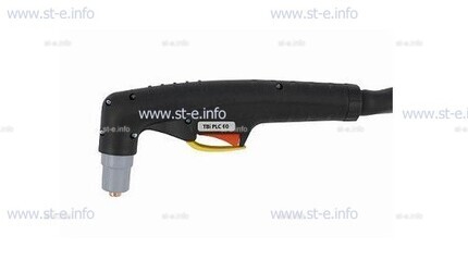 Плазмотрон для ручной резки PLC-70 6m G1/4 - st-e.info - Одинцово