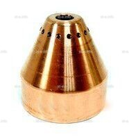 220993 ECO Защитный экран - st-e.info - Одинцово