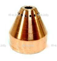 220993 ECO Защитный экран - st-e.info - Одинцово